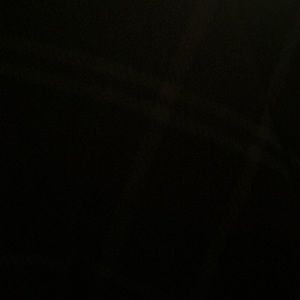 Meet your Posher, Edgar